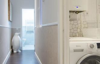 APARTAMENTO EN SANTA ANA - SOL (2H + 2B) - Foto 17