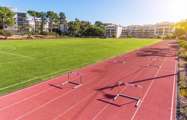 AP Victoria Sports & Beach - Photo 24