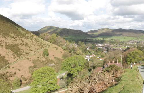 The Little Dingle - Photo 24