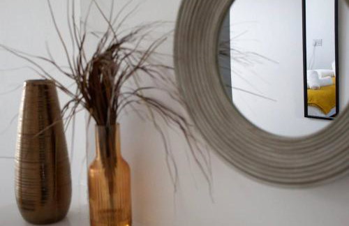 Spacious Large Group House Near NEC and Airport - Foto 31