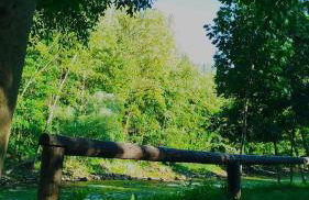 Apartaments Sort Pirineus - Foto 40