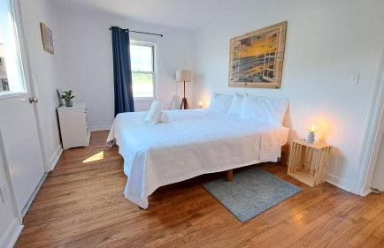 Harbert's Gem - Foto 21