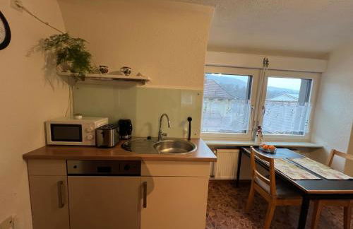 Schlössleblick - Foto 9