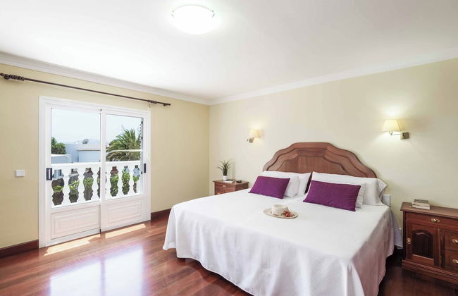 Villa Cervera - Photo 39