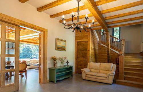 Casa Maristany - Photo 23