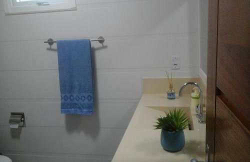 Loft Beira Mar Piratininga Niterói RJ - Foto 22