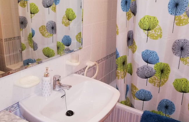 Infante E3 - 9º - Foto 17