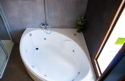 Villa Sal Marina - Foto 15