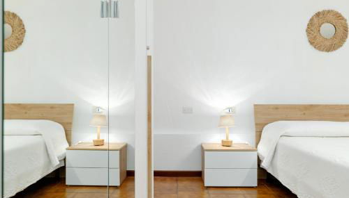 Villa Speranza - Photo 5