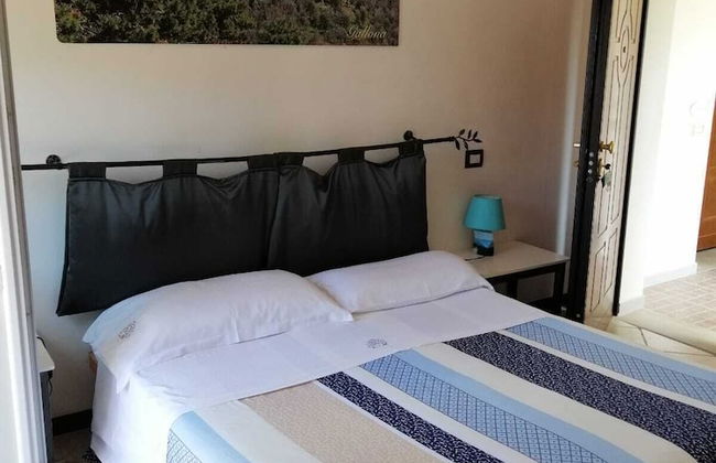 Resort Costa Morroni - Foto 7