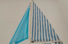 Casa Luna y Sol - Foto 16