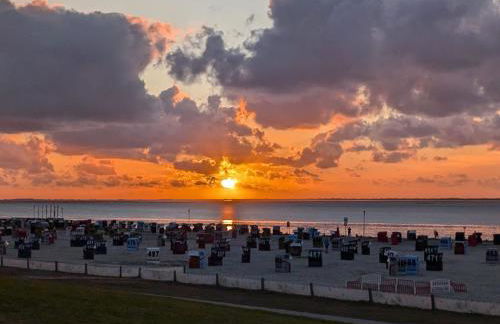 Apartment Das Familienreich by Interhome - Photo 26