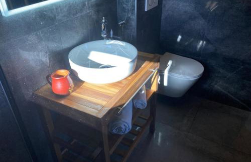 Blue Dream - Foto 62