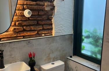 El Balcón del Mercado Chico - Foto 24