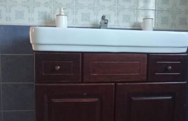 Villa Lukita - Foto 7