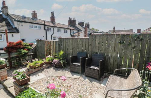 106 Westgate - Foto 17