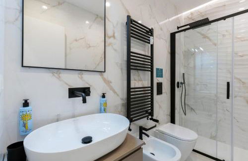 Milan Retreats - Central Station - Foto 20