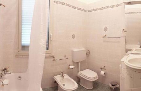 Contessa Vacanze Byron - Photo 3