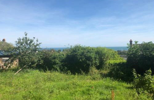 Vue mer Andalouse du Capitaine - Foto 6