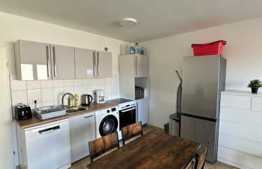 Nice, big and central apartment with 2 balconies - Foto 3