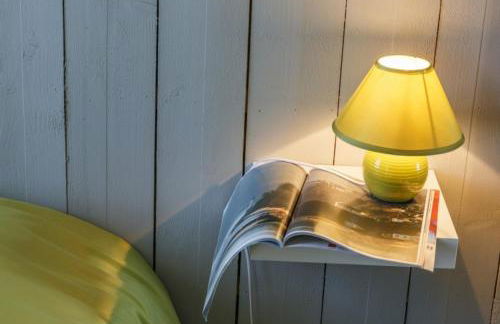 Villa Orkagna - Foto 26