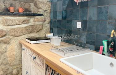 JUNKEIRA - Casa, Douro e Campo - Foto 55