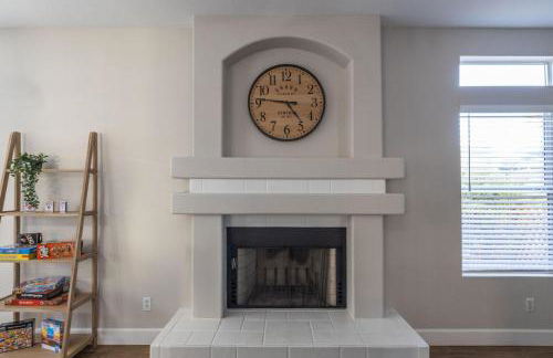 Gilbert Douglas - Foto 17