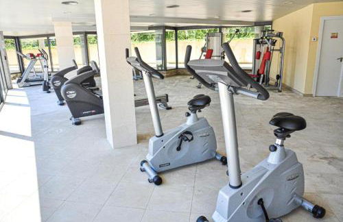 Vacaciones Cambrils sol Park - Photo 6