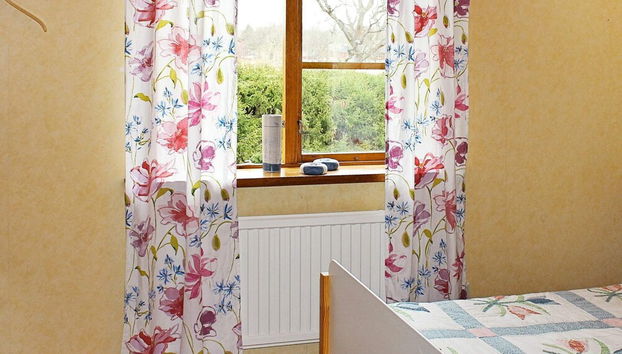 Holiday Home in Askeröarna - Foto 4, Zimmer