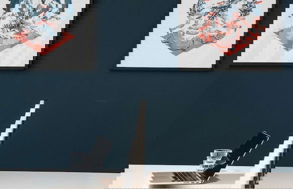 Smartflats City - Manneken Pis - Photo 10