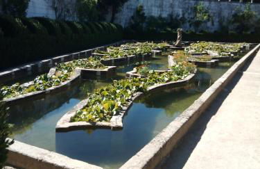 CiTY CENTER - Foto 7