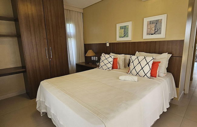 Casa Sumatera - The Coral flecheiras - Photo 4