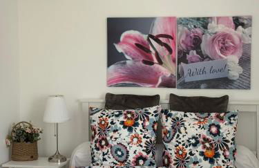 Maison des Larris - proche Aéroport - navette Gare - Foto 1