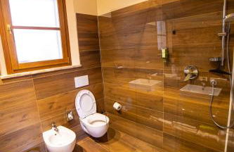 Terra Antica - Resort, Winery & SPA - Photo 156