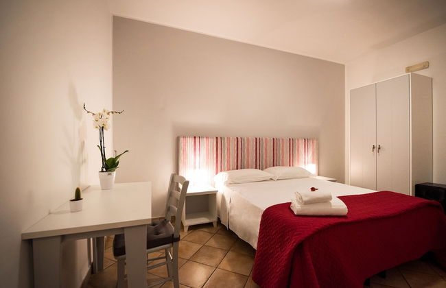 Cabrera House - Foto 7