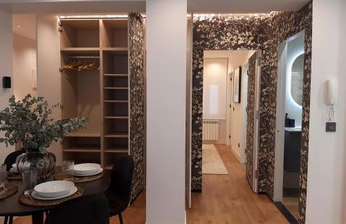 Apartamento Nordeste - Foto 14