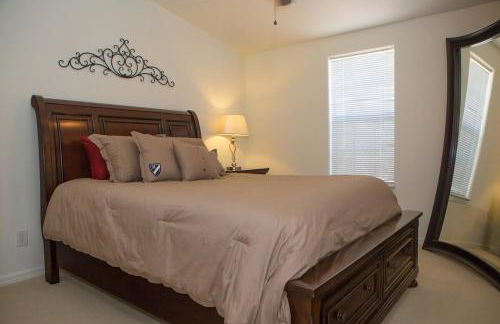 Parker Pair - Sunrise Retreat - Foto 20