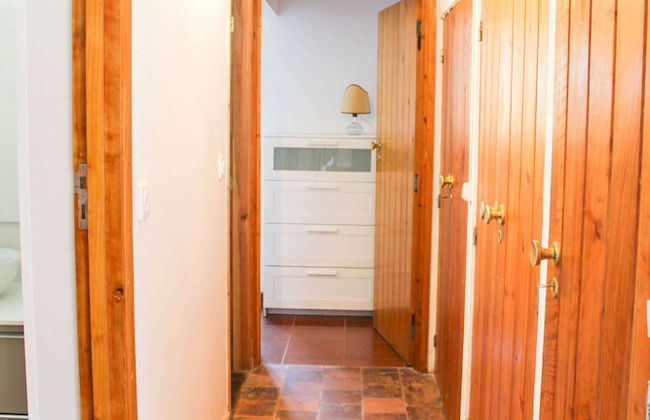 Casa dos Magalhães - Foto 28