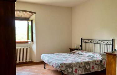 Agriturismo La Selva di Frena - Photo 28