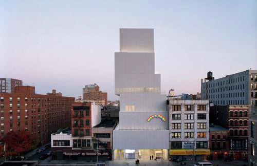 Stunning NYC Views! Free Gym! Doorman! Terrace! - Foto 36