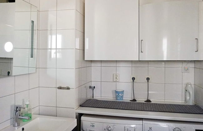 Holiday Home in Visby - Foto 14