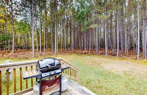 Hidden Acres - Foto 2