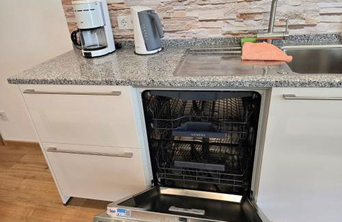 Ferienwohnung am Eichberg - Photo 21