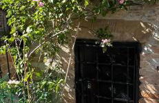 Castello di Francocci Spoleto - Photo 14