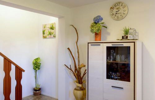 Recanto das Florenças (1) - Photo 27