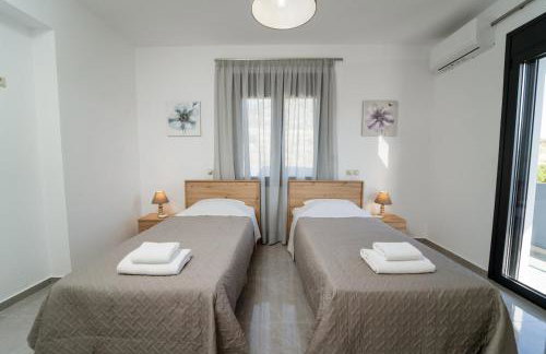 F & A Family Home - Foto 24