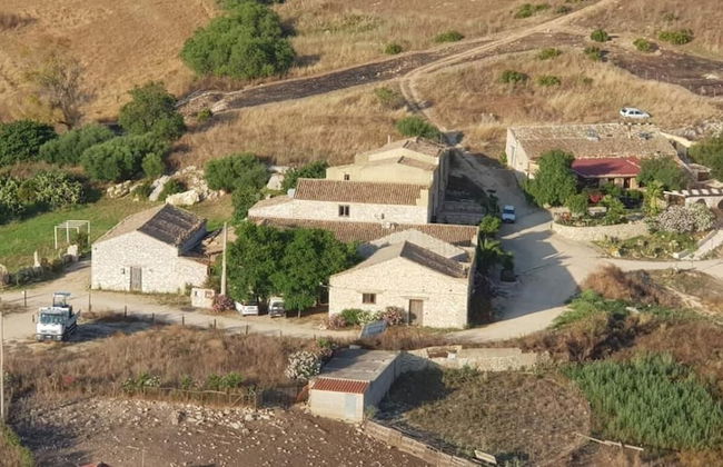 Tenute Margana - Foto 23