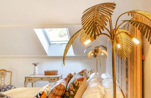 2 Bed in Dunsop Bridge oc-w33526 - Foto 15