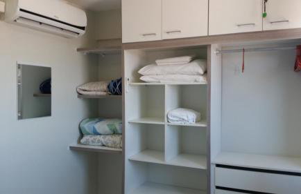 Edifício Galés da Pajuçara - Foto 19