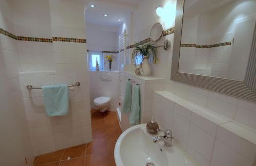 Haus Seeblick - Foto 56